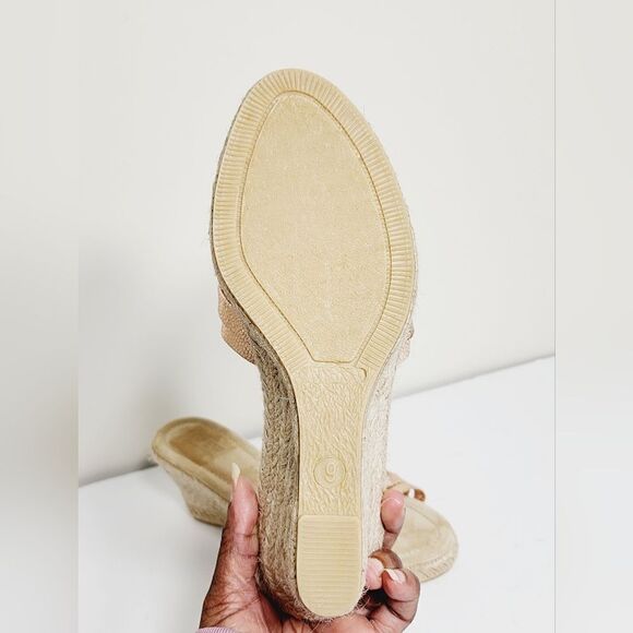 J.Crew - Picture 3 of 8